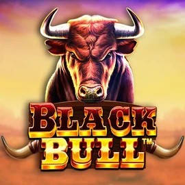Play Black Bull slot by Pragmatic Play on winmasterscasino.eu