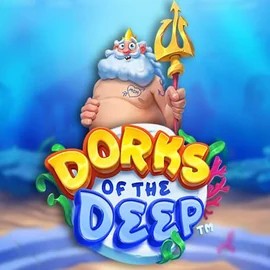 Play Dorks of the Deep slot by Hacksaw Gaming on winmasterscasino.eu