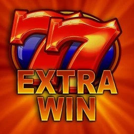 Play the Extra Win slot by Swintt on Winmasters Casino