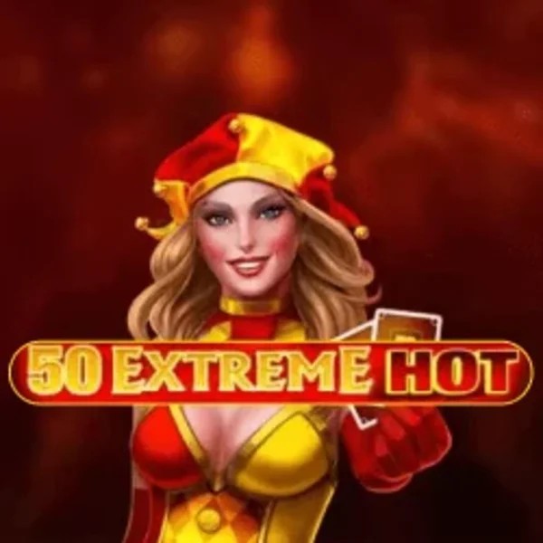 Play the 50 Extreme Hot slot by Eurocoin Interactive on Winmasters Casino