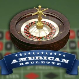 American Roulette (BGaming) – slot by BGAMING, featured at winmasterscasino.eu