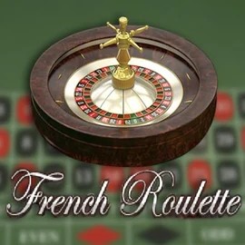 Try French Roulette (BGaming) slot by BGAMING on winmasterscasino.eu – logo image
