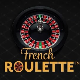 French Roulette (NetEnt) online slot from NetEnt – play at winmasterscasino.eu