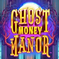 Ghost Money Manor online slot from Gold Coin Studio – play at winmasterscasino.eu