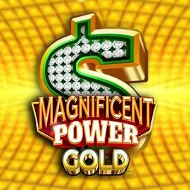 Magnificent Power Gold – slot by Oros Gaming, featured at winmasterscasino.eu