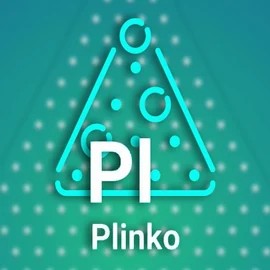 Play Plinko (Spribe) slot by Spribe on winmasterscasino.eu
