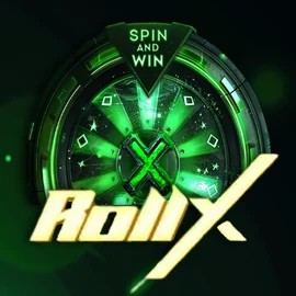Enjoy Roll X by SmartSoft – logo hosted on winmasterscasino.eu