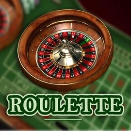 Play the Roulette (Habanero) slot by Habanero on Winmasters Casino