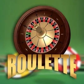 Roulette (Relax Gaming) – slot by Relax Gaming, featured at winmasterscasino.eu