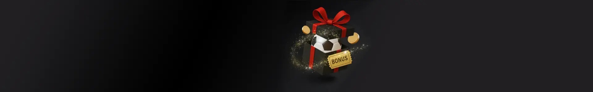 100 % + 50 Δωρεάν Περιστροφές*